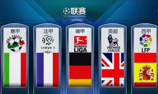 篮的国际成